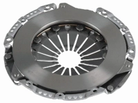 SACHS Clutch Pressure Plate - 3082 299 631